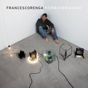 Francesco Renga - Senza Sorridere (Radio Date: 13 Aprile 2012)